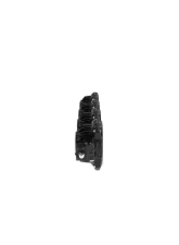 KC HiLites 26" 4 Light Gravity Titan LED Light Bar for Off-Road Vehicles                                     - 91414 - Image 7