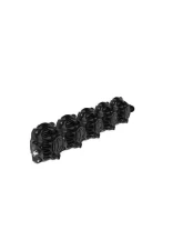 KC Hilites 32" 5 Light Gravity Titan LED Light Bar for Off-Road Vehicles                                     - 91415 - Image 3