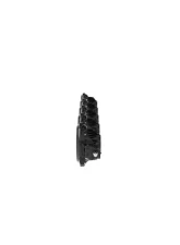 KC Hilites 32" 5 Light Gravity Titan LED Light Bar for Off-Road Vehicles                                     - 91415 - Image 5