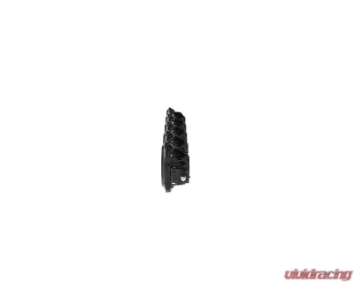 KC Hilites 32" 5 Light Gravity Titan LED Light Bar for Off-Road Vehicles - 91415