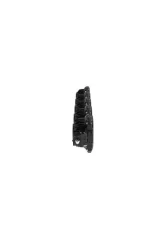 KC Hilites 32" 5 Light Gravity Titan LED Light Bar for Off-Road Vehicles                                     - 91415 - Image 8