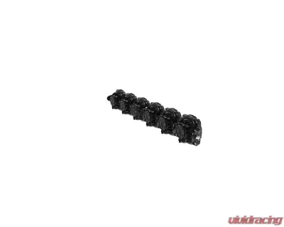 KC HiLites 39" 6 Light Gravity Titan LED Light Bar for Off-Road Vehicles - 91416