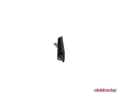 KC HiLites 39" 6 Light Gravity Titan LED Light Bar for Off-Road Vehicles - 91416
