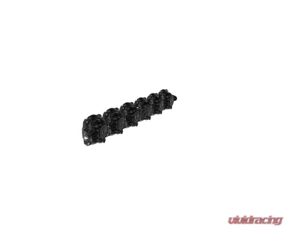 KC HiLites 39" 6 Light Gravity Titan LED Light Bar for Off-Road Vehicles - 91416