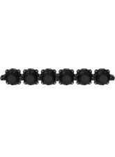 KC HiLites 39" 6 Light Gravity Titan LED Light Bar for Off-Road Vehicles                                     - 91416 - Image 8