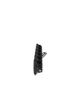 KC HiLites 39" 6 Light Gravity Titan LED Light Bar for Off-Road Vehicles                                     - 91416 - Image 9