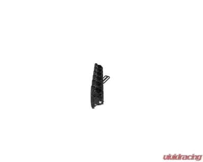 KC HiLites 39" 6 Light Gravity Titan LED Light Bar for Off-Road Vehicles - 91416