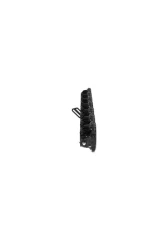 KC HiLites 45" 7 Light Gravity Titan LED Light Bar for Off-Road Vehicles                                     - 91417 - Image 5