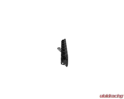 KC HiLites 45" 7 Light Gravity Titan LED Light Bar for Off-Road Vehicles - 91417