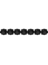 KC HiLites 45" 7 Light Gravity Titan LED Light Bar for Off-Road Vehicles                                     - 91417 - Image 6