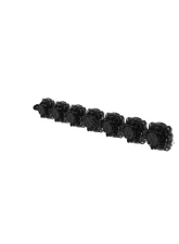 KC HiLites 45" 7 Light Gravity Titan LED Light Bar for Off-Road Vehicles                                     - 91417 - Image 8