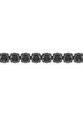 KC Hilites 50" 8 Light Gravity Titan LED Light Bar for Off-Road Vehicles                                     - 91418 - Image 5