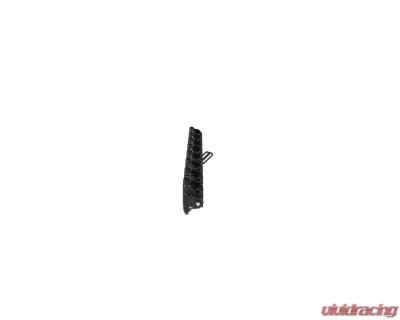 KC Hilites 50" 8 Light Gravity Titan LED Light Bar for Off-Road Vehicles - 91418