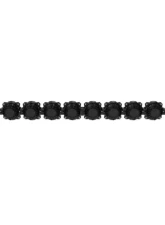 KC Hilites 50" 8 Light Gravity Titan LED Light Bar for Off-Road Vehicles                                     - 91418 - Image 8