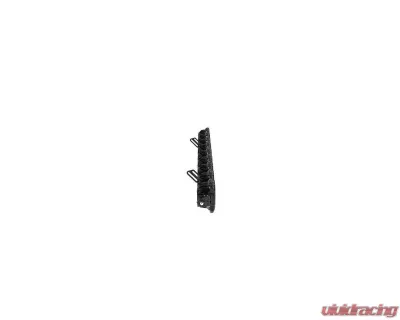 KC Hilites 57" 9 Light Gravity Titan LED Light Bar for Off-Road Vehicles - 91419