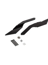 KC HiLites 45" 7 Light Gravity Titan LED Light Bar for Can Am X3 2017-2023                                     - 91423 - Image 3
