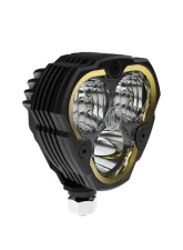 KC HiLites FLEX ERA 3-2 Light Master LED Light Pod Kit for Off-Road Vehicles                                     - 288 - Image 3