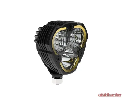 KC HiLites FLEX ERA 3-2 Light Master LED Light Pod Kit for Off-Road Vehicles - 288