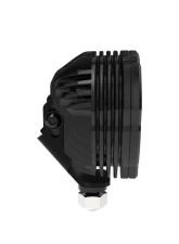 KC HiLites FLEX ERA 3-2 Light Master LED Light Pod Kit for Off-Road Vehicles                                     - 288 - Image 5