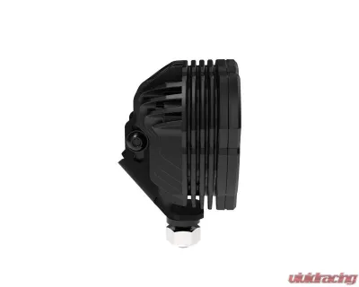 KC HiLites FLEX ERA 3-2 Light Master LED Light Pod Kit for Off-Road Vehicles - 288