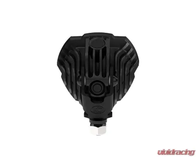KC HiLites FLEX ERA 3-2 Light Master LED Light Pod Kit for Off-Road Vehicles - 288