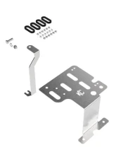 KC HiLiTES Cyclone LED Engine Tray Kit for Toyota Tacoma, Land Cruiser 2024-2025                                     - 357 - Image 4