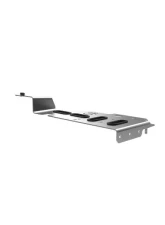 KC HiLites Cyclone LED Engine Tray Kit for Jeep Wrangler JL | Gladiator JT 2018-2025                                     - 356 - Image 4