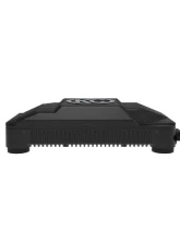 KC HiLiTES Solar Charge Hub for 5000 Series - Durable, Compact Design for Off-Road Use                                     - 5000 - Image 2