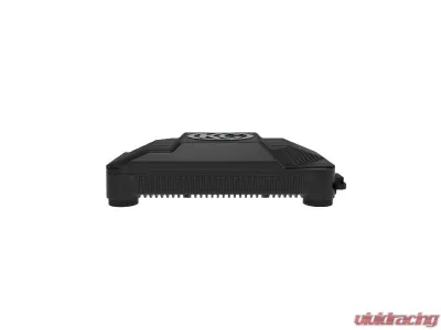 KC HiLiTES Solar Charge Hub for 5000 Series - Durable, Compact Design for Off-Road Use - 5000