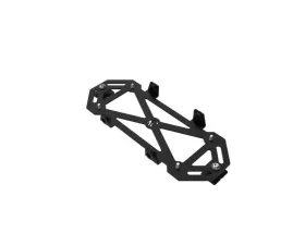 KC HiLiTES Universal Solar Hub Bracket