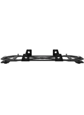 KC HiLiTES Universal Solar Hub Bracket for 5002 - Durable Steel, Black Finish                                     - 5002 - Image 2