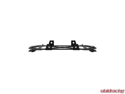 KC HiLiTES Universal Solar Hub Bracket for 5002 - Durable Steel, Black Finish - 5002
