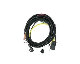 KC Hilites Gravity Titan LED Light Bar Wiring Harness 20