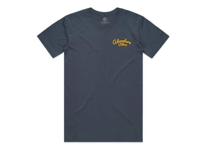 KC HiLiTES Vibes Mascot Shirt - 70699