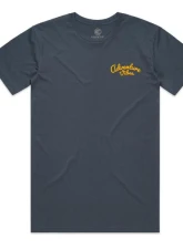 KC HiLiTES Vibes Mascot Shirt, Unisex, Size Large, 100% Cotton, Black                                     - 70700 - Image 3