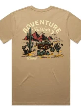 KC HiLiTES Desert Adventure Shirt, Size Large, 100% Cotton, Olive Green                                     - 70707 - Image 2