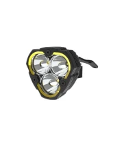 KC HiLiTES Flex Era 3 Single Light Mount Kit for Sur-Ron Light Bee X 2018-2024                                     - 7339 - Image 2