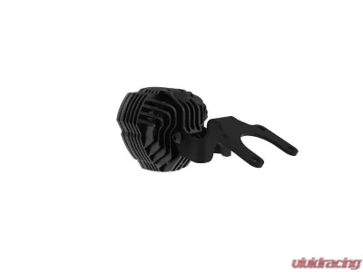 KC HiLiTES Flex Era 3 Single Light Mount Kit for Sur-Ron Light Bee X 2018-2024 - 7339