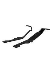 KC Hilites A-Pillar Ditch Mount for RAM 1500 Rebel TRX Gen5 2019+ - Durable Steel Construction                                     - 7341 - Image 3
