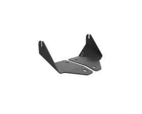 KC HiLiTES Overhead Light Bar Mounts for 39