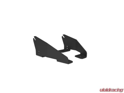 KC Hilites Overhead Light Bar Mounts for Polaris RZR Pro R 2|4 Seat 2022-2025 - 73427