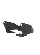 KC Hilites Overhead Light Bar Mounts for Polaris RZR Pro R 2|4 Seat 2022-2025                                     - 73427 - Image 5