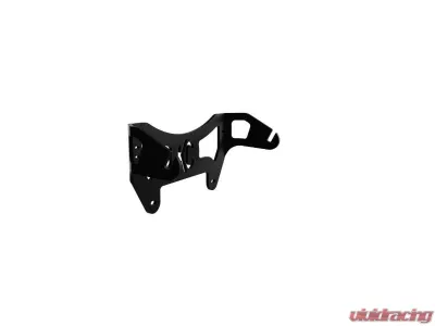 KC HiLiTES Shock Tower Light Bar Mount for 10" Flex Era LED Light Bar, Can-Am Maverick X3 2017-2024 - 73441