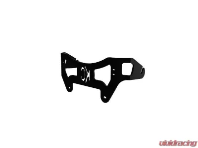 KC HiLiTES Shock Tower Light Bar Mount for 10" Flex Era LED Light Bar, Can-Am Maverick X3 2017-2024 - 73441