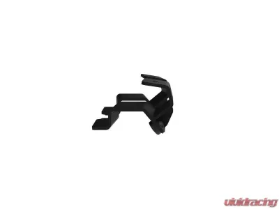 KC Hilites Grill Mount Light Brackets for Two Lights RAM 1500 Rebel | 1500 TRX GEN5 2019+ - 7346
