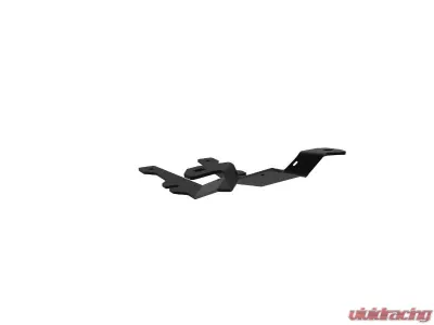 KC HiLiTES A-Pillar Ditch Mount for RAM 2500 3500 GEN5 2019+ - Durable Steel Construction - 7347