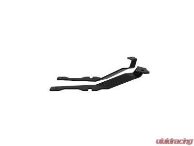 KC HiLiTES A-Pillar Ditch Mount for RAM 2500 3500 GEN5 2019+ - Durable Steel Construction - 7347