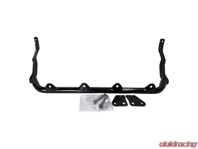 KC HiLiTES Bumper Light Bar for RAM 2500 | 3500 GEN5 2019+ | Durable Steel Construction - 7348
