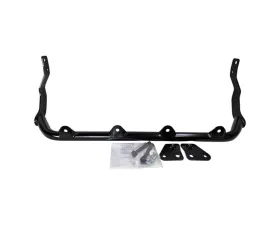 KC HiLiTES Bumper Light Bar RAM 2500 Power Wagon GEN5 2019+