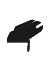 KC Hilites Front Bumper Light Bar Mount for 30inch Flex Era LED Light Bar Ford Bronco 2021+                                     - 7352 - Image 3